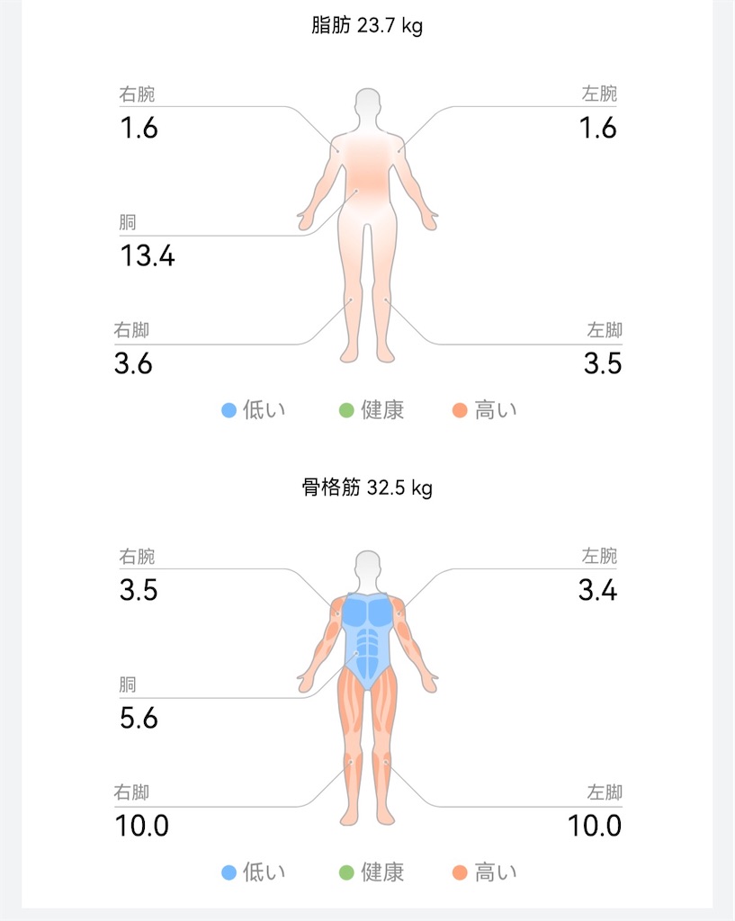 f:id:Androtest:20260107084636j:image f:id:Androtest:20260107084636j:image