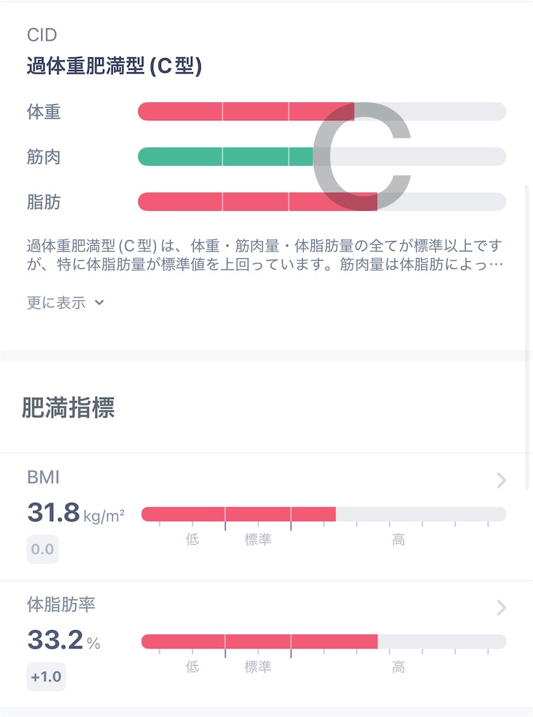 f:id:Androtest:20260107084922j:image f:id:Androtest:20260107084922j:image