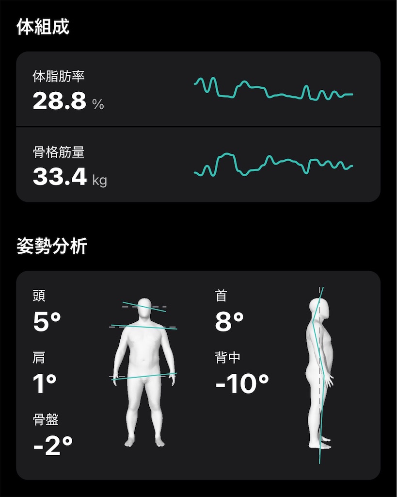 f:id:Androtest:20260107085805j:image f:id:Androtest:20260107085805j:image