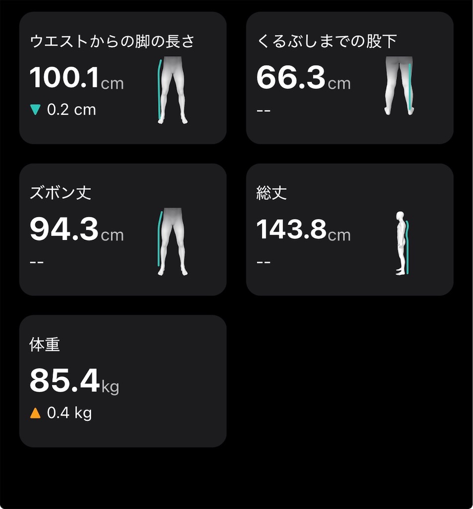 f:id:Androtest:20260107085814j:image f:id:Androtest:20260107085814j:image