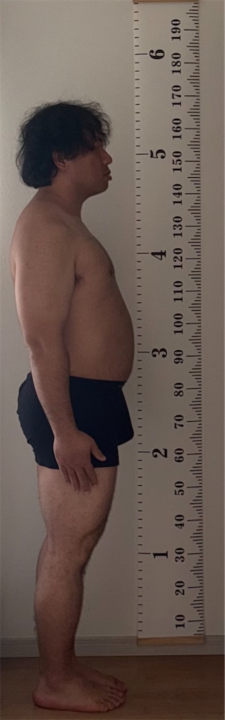 f:id:Androtest:20260107090343j:image f:id:Androtest:20260107090343j:image