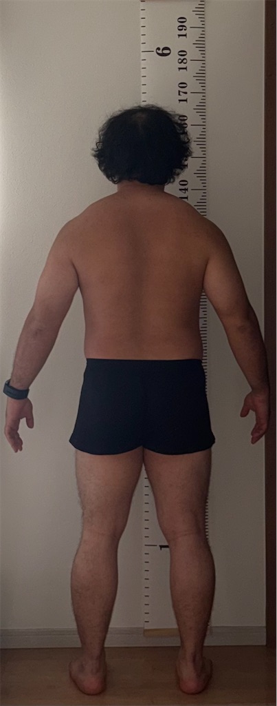 f:id:Androtest:20260107090346j:image f:id:Androtest:20260107090346j:image