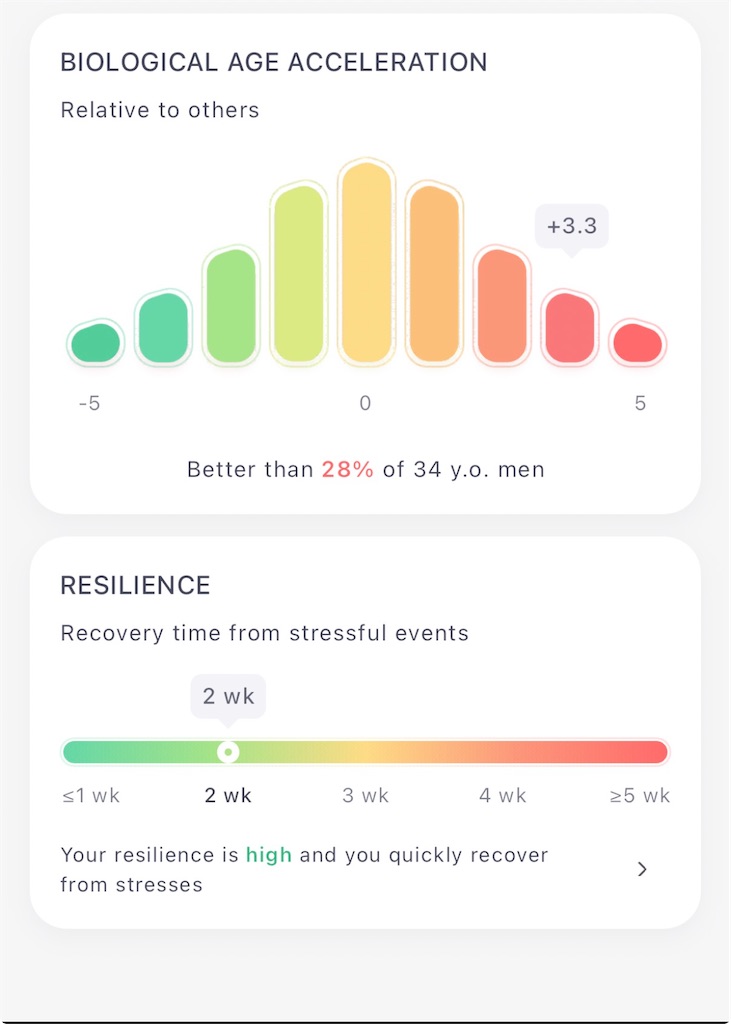 f:id:Androtest:20260107090551j:image f:id:Androtest:20260107090551j:image