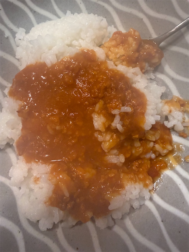 f:id:Androtest:20260107101039j:image f:id:Androtest:20260107101039j:image