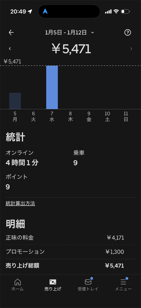 f:id:Androtest:20260107204949p:image f:id:Androtest:20260107204949p:image