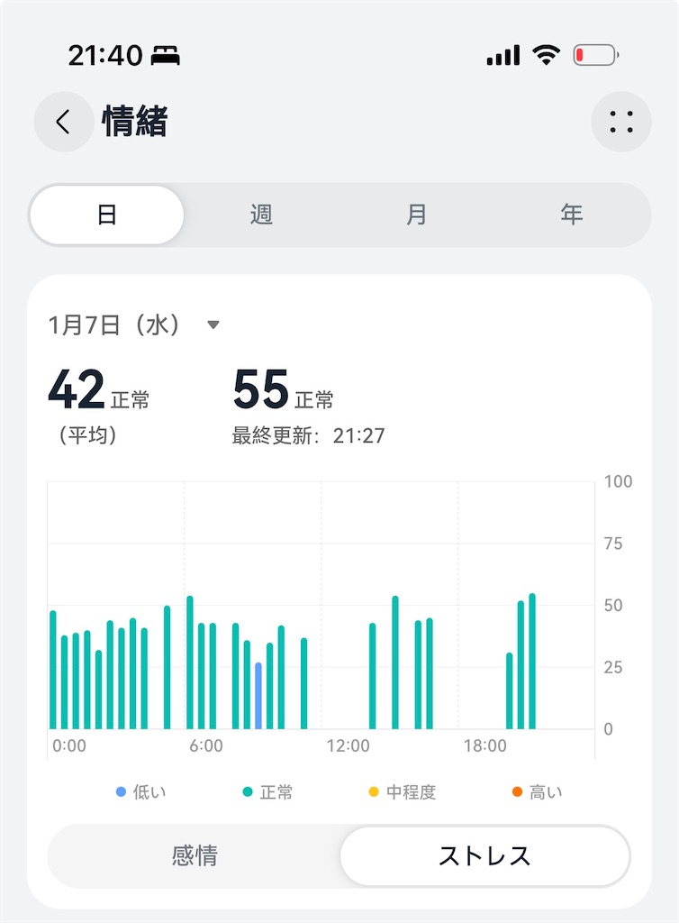 f:id:Androtest:20260107214100j:image f:id:Androtest:20260107214100j:image