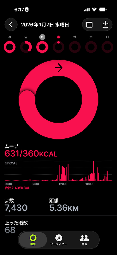 f:id:Androtest:20260108061812p:image f:id:Androtest:20260108061812p:image