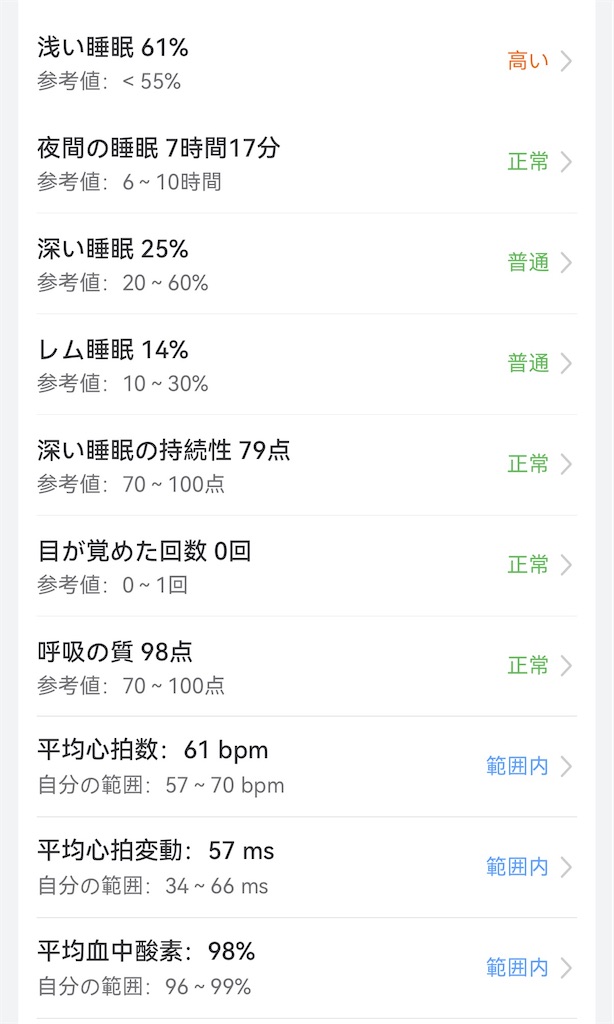 f:id:Androtest:20260109074441j:image f:id:Androtest:20260109074441j:image