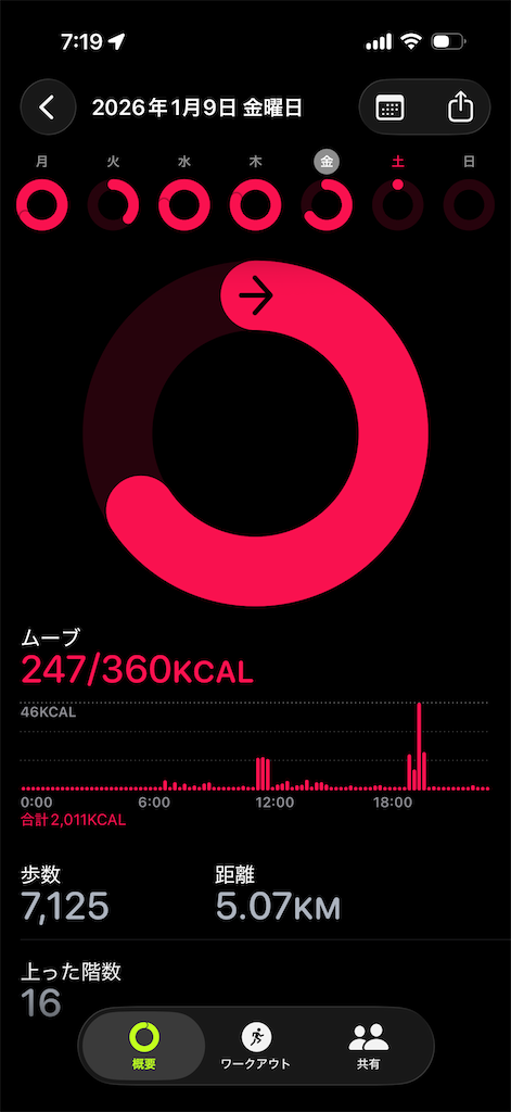f:id:Androtest:20260110071935p:image f:id:Androtest:20260110071935p:image
