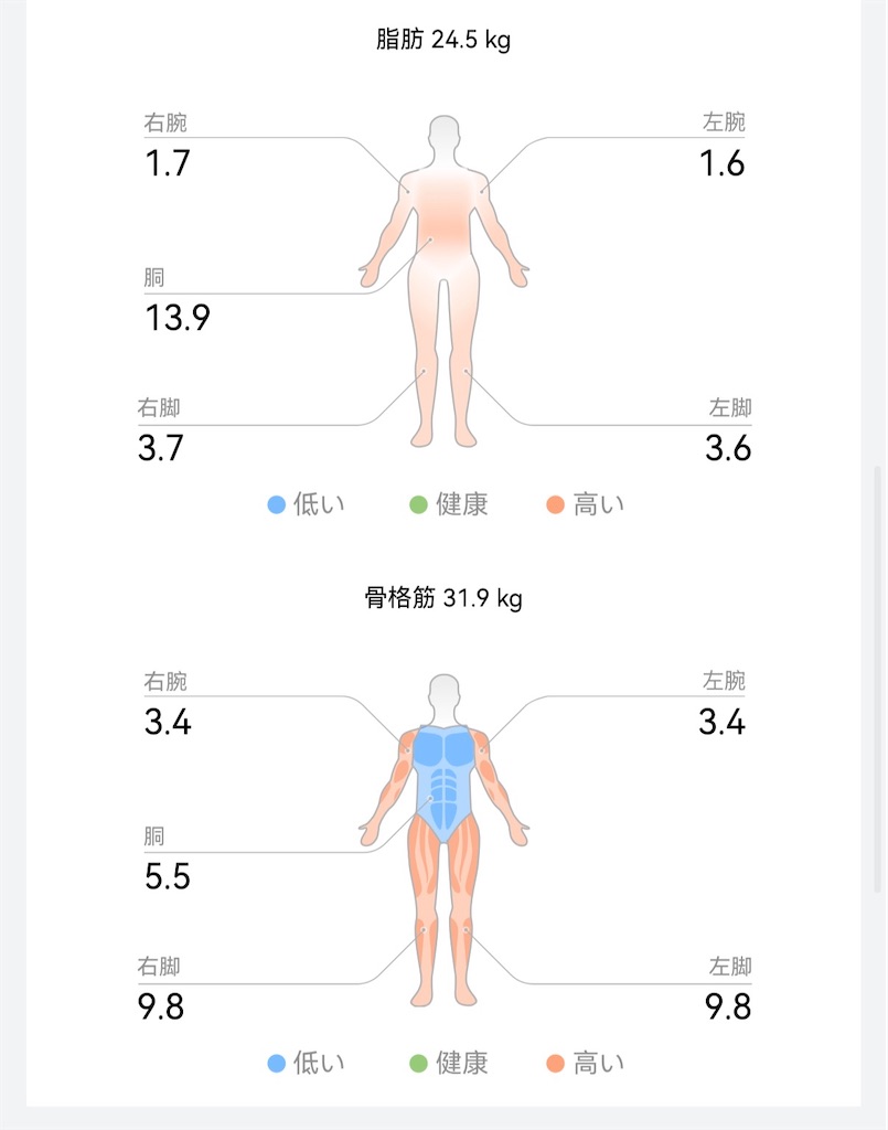 f:id:Androtest:20260110091534j:image
