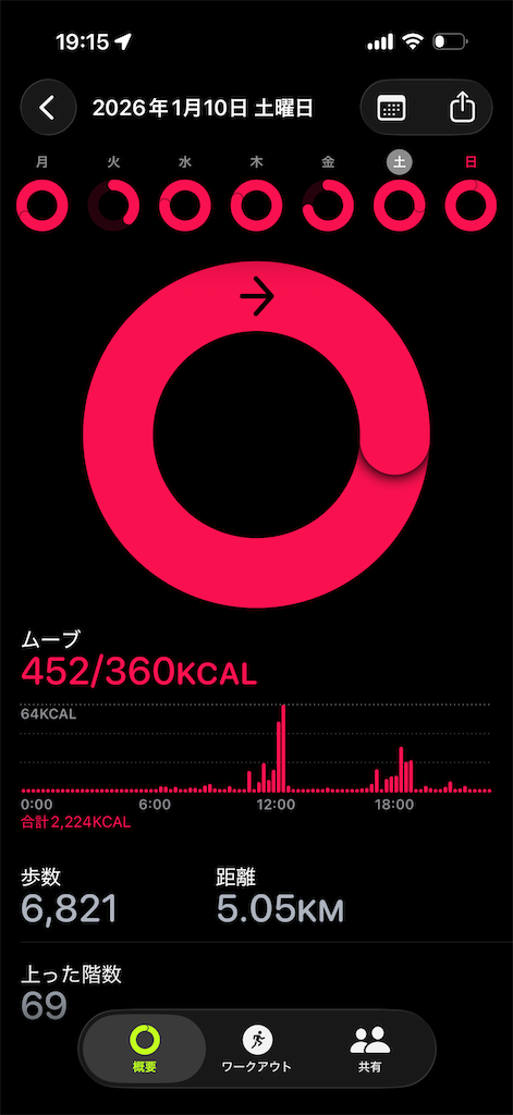 f:id:Androtest:20260111191534p:image