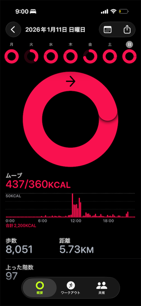 f:id:Androtest:20260112090020p:image