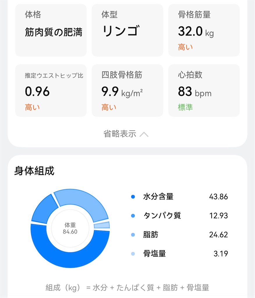 f:id:Androtest:20260112091739j:image