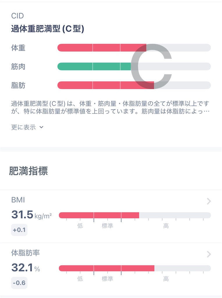 f:id:Androtest:20260112092024j:image