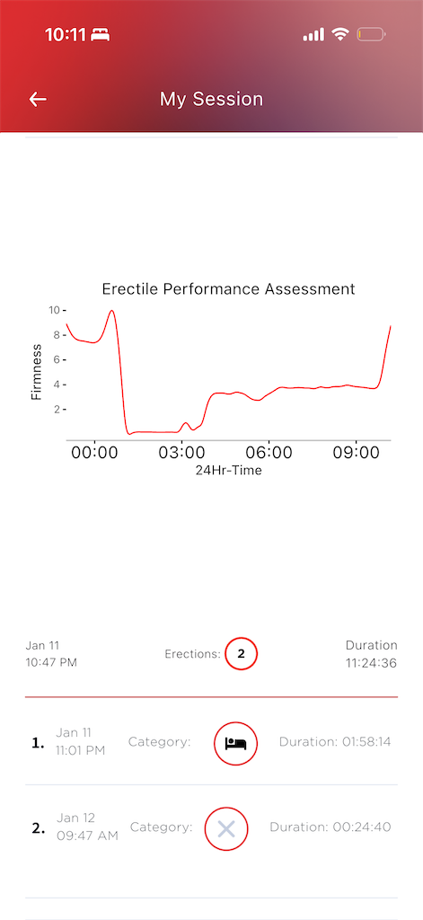 f:id:Androtest:20260112101144p:image