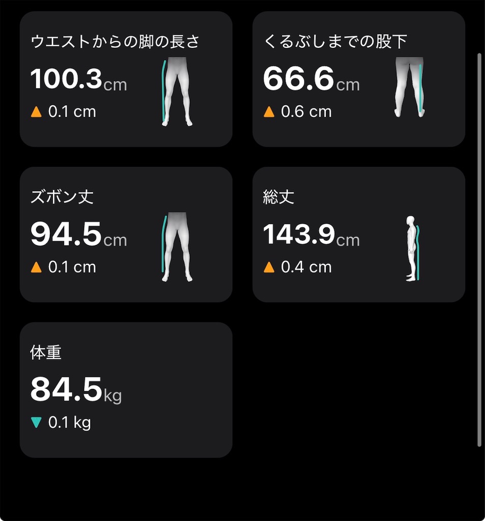 f:id:Androtest:20260113101713j:image