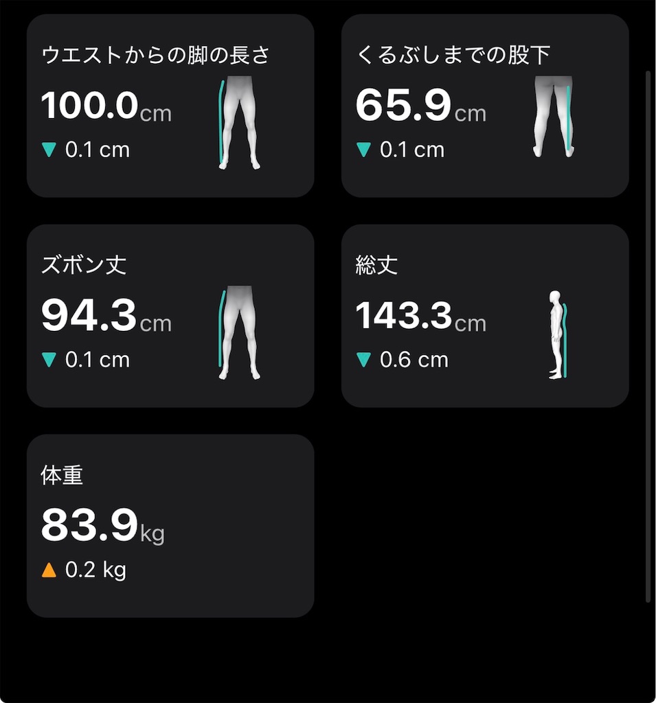 f:id:Androtest:20260119095643j:image