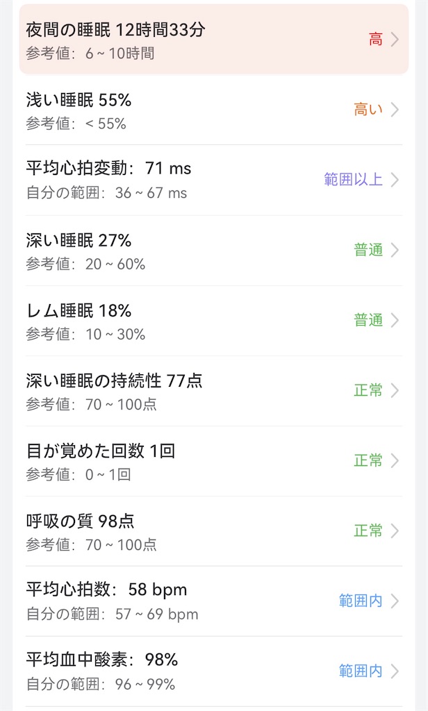 f:id:Androtest:20260126085529j:image
