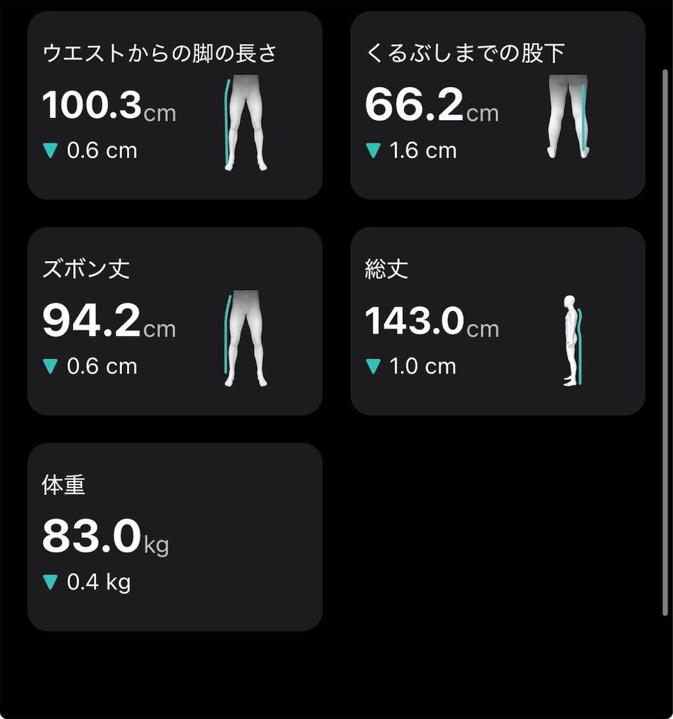 f:id:Androtest:20260126110021j:image