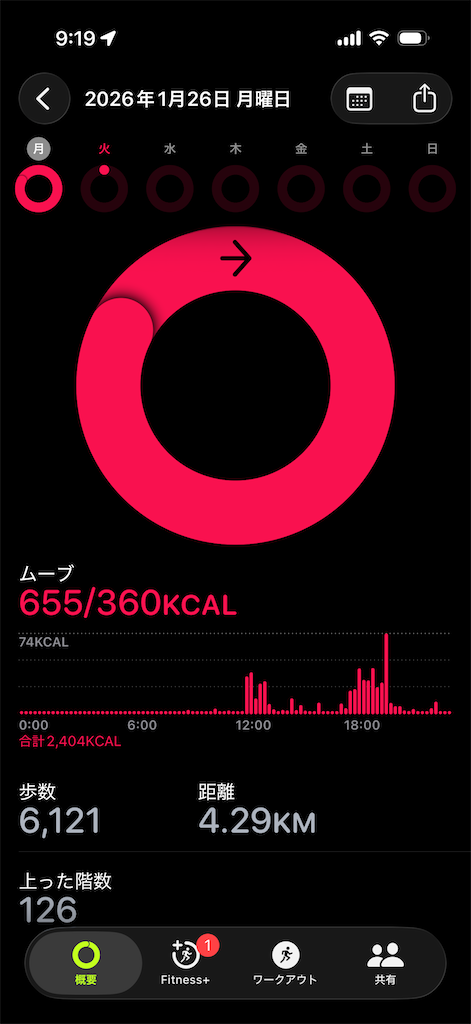 f:id:Androtest:20260127091934p:image