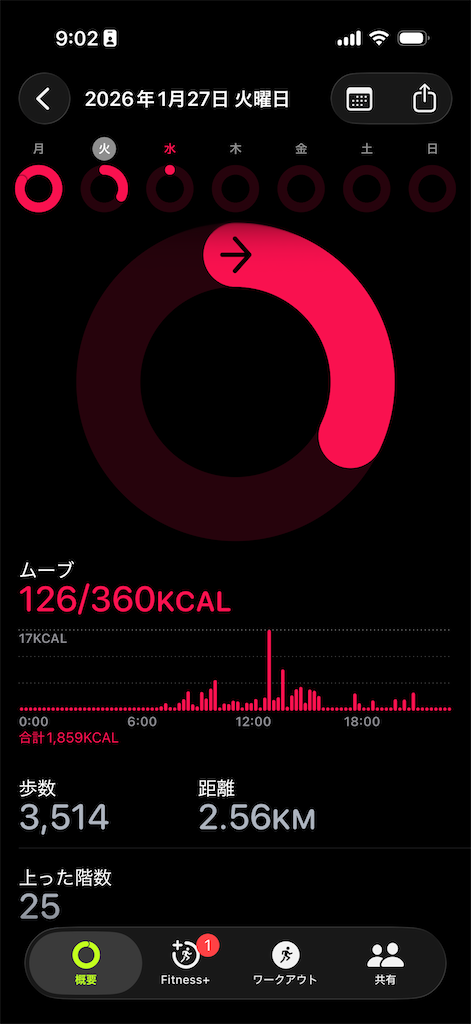f:id:Androtest:20260128090245p:image