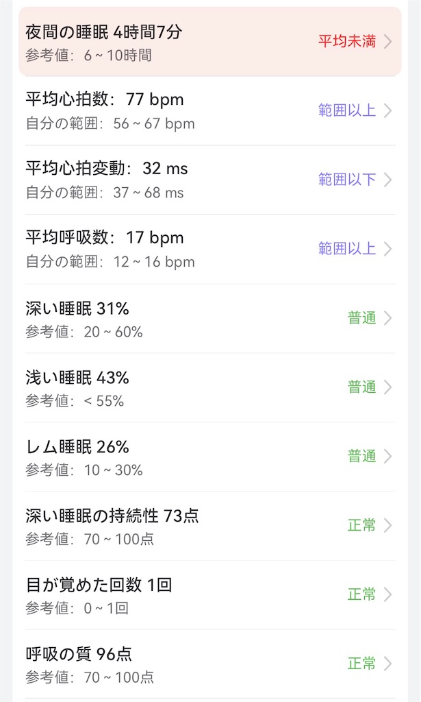 f:id:Androtest:20260210142504j:image f:id:Androtest:20260210142504j:image