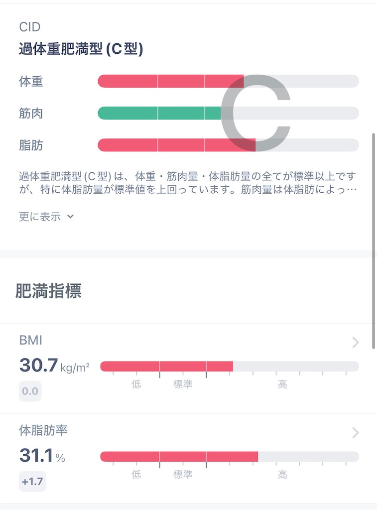 f:id:Androtest:20260211153122j:image f:id:Androtest:20260211153122j:image