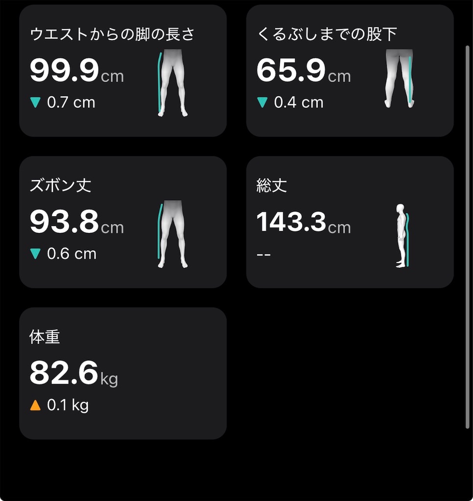 f:id:Androtest:20260211163510j:image f:id:Androtest:20260211163510j:image