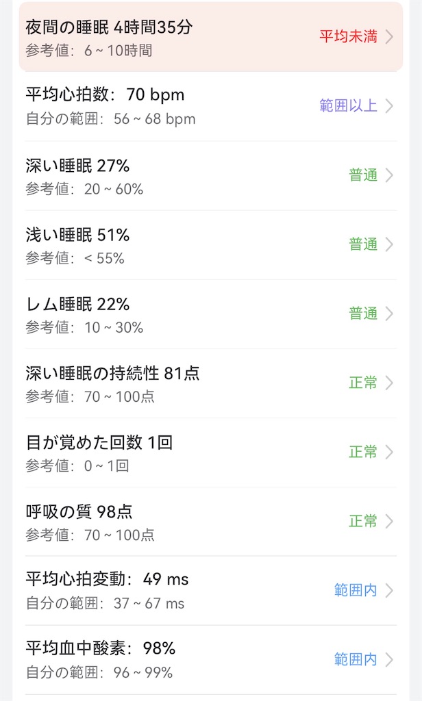 f:id:Androtest:20260212200622j:image f:id:Androtest:20260212200622j:image
