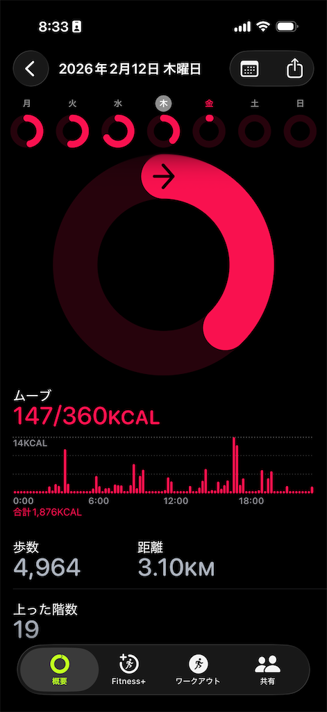 f:id:Androtest:20260213083348p:image f:id:Androtest:20260213083348p:image