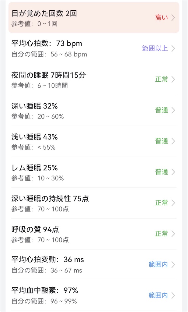 f:id:Androtest:20260213210000j:image f:id:Androtest:20260213210000j:image