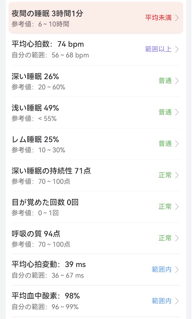 f:id:Androtest:20260214205641j:image f:id:Androtest:20260214205641j:image