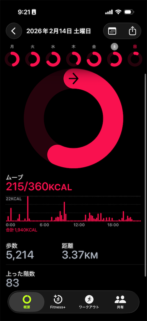 f:id:Androtest:20260215092206p:image