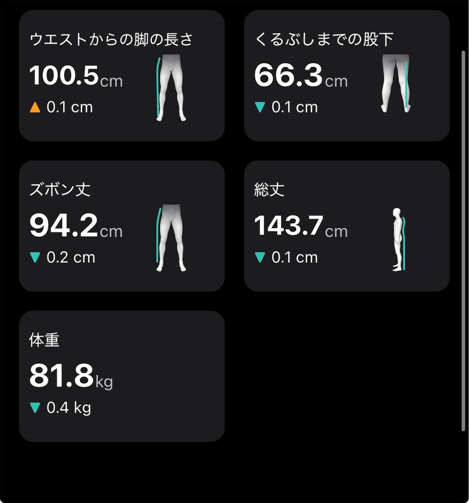 f:id:Androtest:20260215094702j:image
