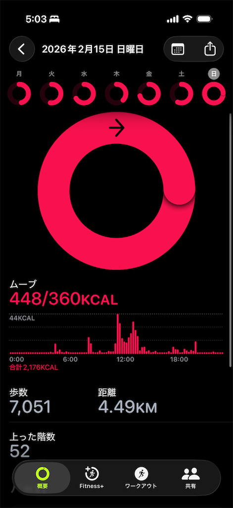 f:id:Androtest:20260216050328p:image