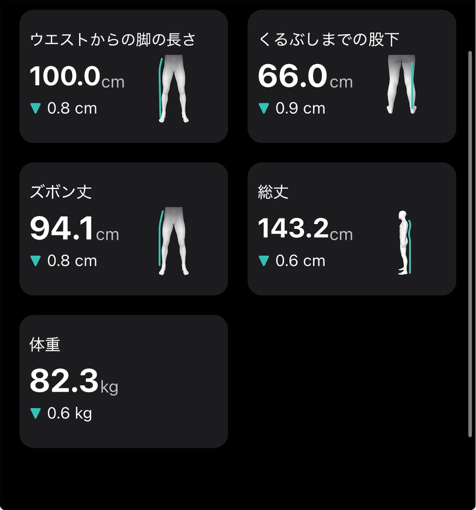 f:id:Androtest:20260306100034j:image
