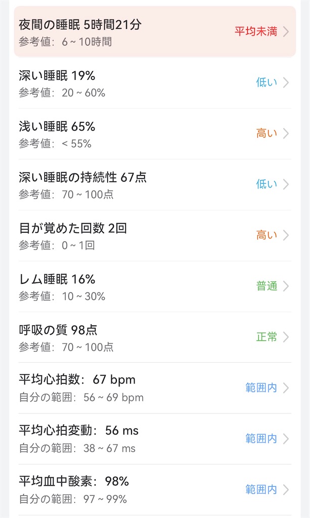 f:id:Androtest:20260307080403j:image f:id:Androtest:20260307080403j:image