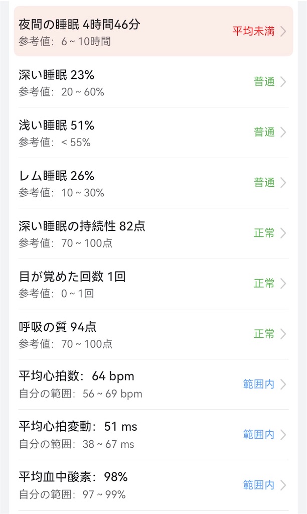 f:id:Androtest:20260309040231j:image