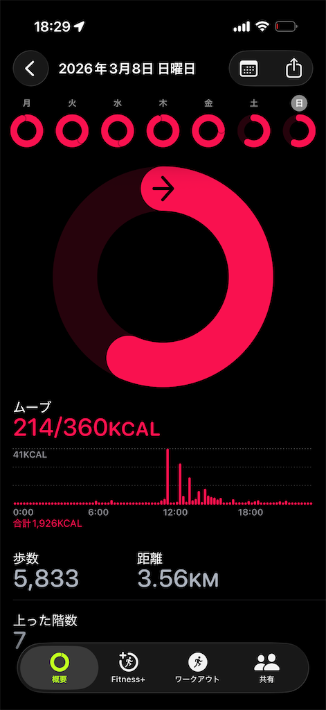 f:id:Androtest:20260309182942p:image