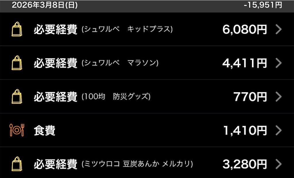 f:id:Androtest:20260310184019j:image