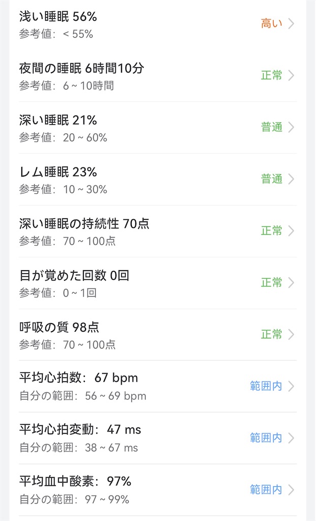 f:id:Androtest:20260312152217j:image