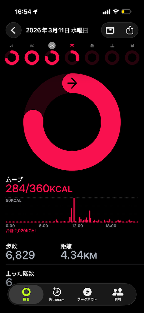f:id:Androtest:20260312165433p:image