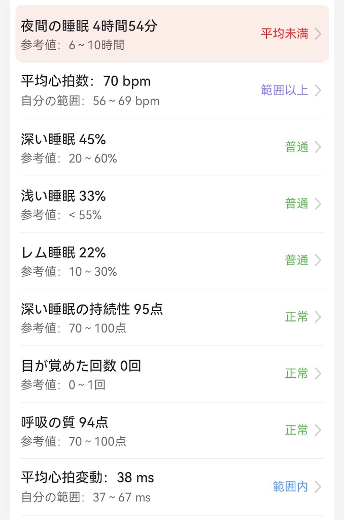 f:id:Androtest:20260313063938j:image f:id:Androtest:20260313063938j:image