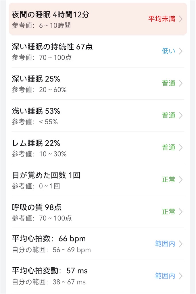 f:id:Androtest:20260314190746j:image