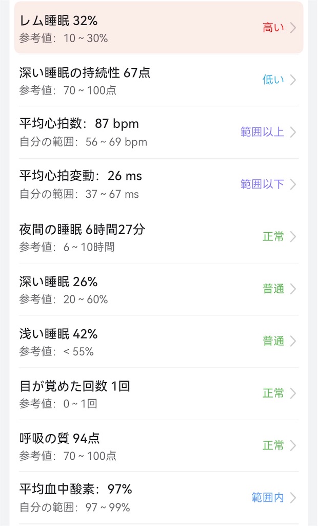 f:id:Androtest:20260315054639j:image