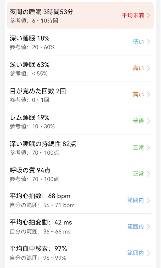 f:id:Androtest:20260323155422j:image f:id:Androtest:20260323155422j:image