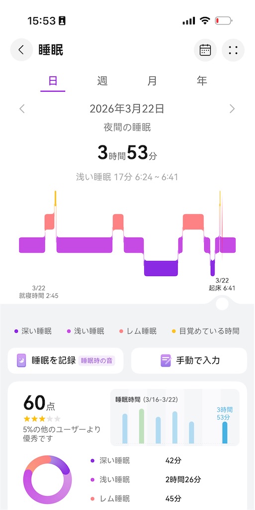 f:id:Androtest:20260323155426j:image f:id:Androtest:20260323155426j:image