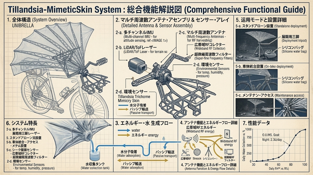 f:id:Androtest:20260603193345p:image