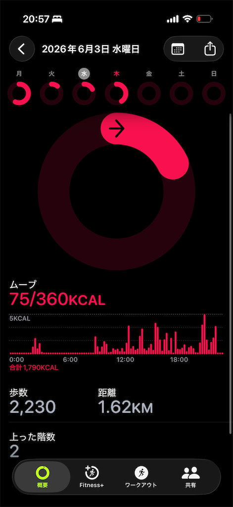 f:id:Androtest:20260604205820p:image