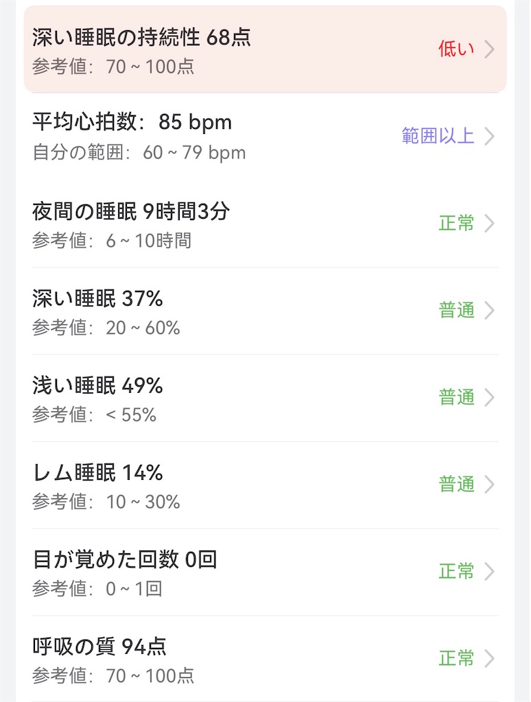 f:id:Androtest:20260715100326j:image f:id:Androtest:20260715100326j:image